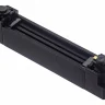 Трековый светильник Hesby Lighting Skylite 0020