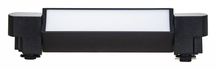 Трековый светильник Hesby Lighting Skylite 0020