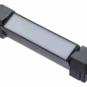 Трековый светильник Hesby Lighting Skylite 0020