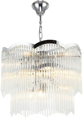 Люстра подвесная Stilfort 2121/09/12P Seauty