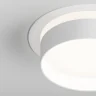 Встраиваемый светильник Hesby Lighting Nimbus HSBL_0129