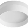 Встраиваемый светильник Hesby Lighting Nimbus HSBL_0129