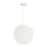 Подвесной светильник evoluce Moon SLE6020-513-01