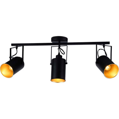 Спот Stilfort 3015/02/03C Neider