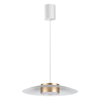 Подвесной светильник Novotech Pilz 358895