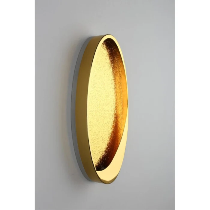 Светильник настенный Aployt Tommaso APL.650.01.05