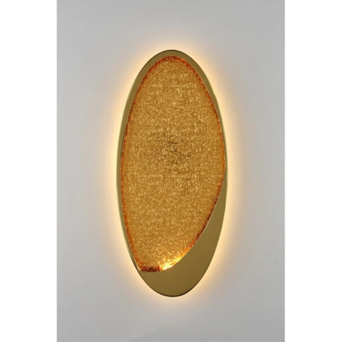 Светильник настенный Aployt Tommaso APL.650.01.05