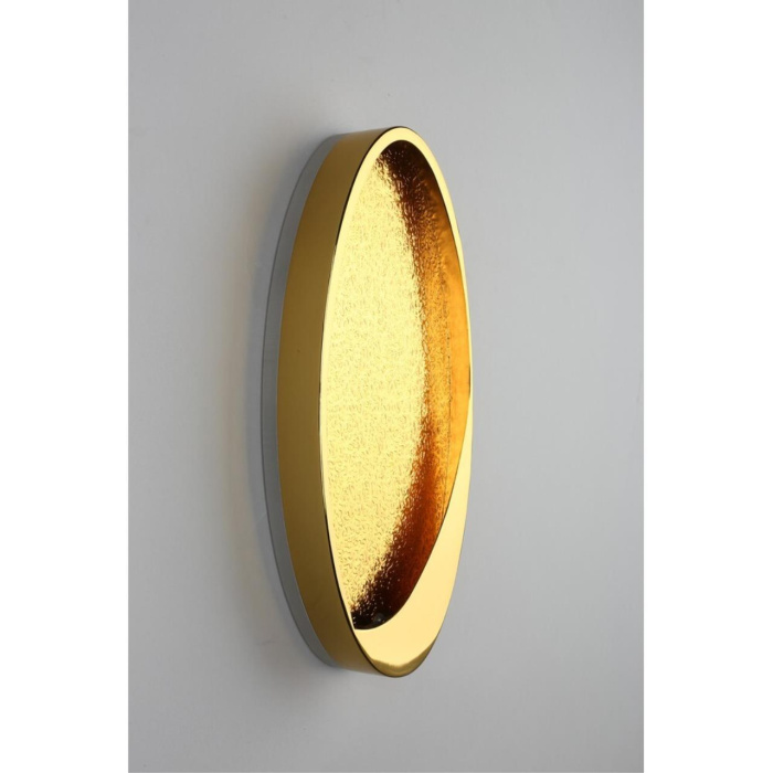 Светильник настенный Aployt Tommaso APL.650.01.05