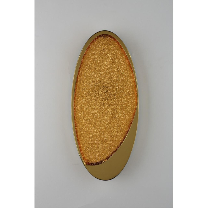 Светильник настенный Aployt Tommaso APL.650.01.05