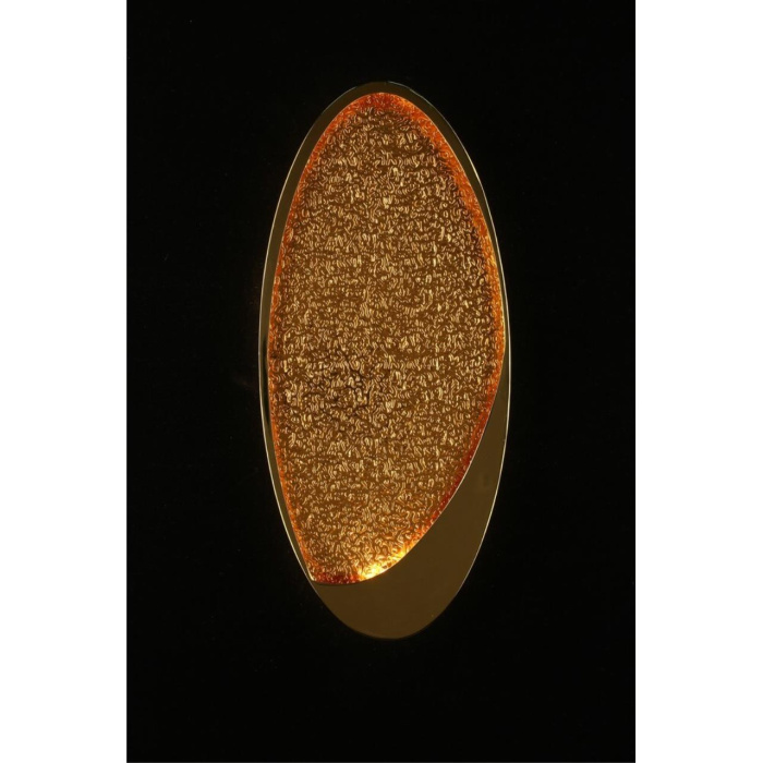 Светильник настенный Aployt Tommaso APL.650.01.05