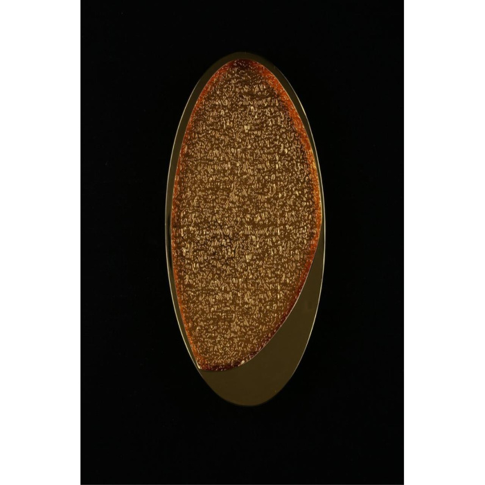 Светильник настенный Aployt Tommaso APL.650.01.05