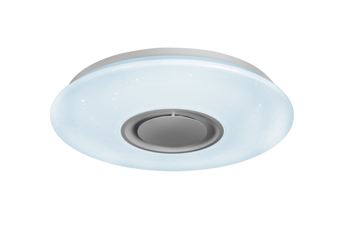 Потолочный светильник iLedex Music 24W Brilliant