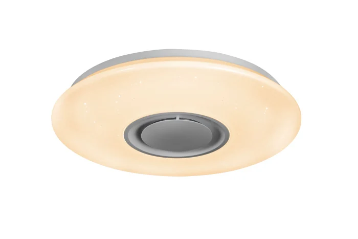 Потолочный светильник iLedex Music 24W Brilliant