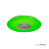 Потолочный светильник iLedex Music 24W Brilliant