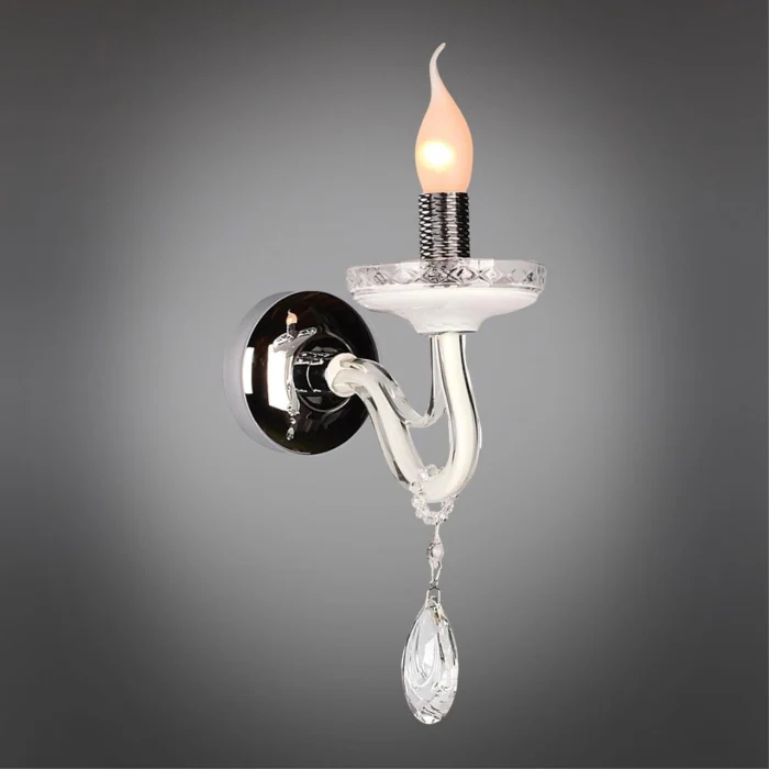 Бра Aployt Emmanuel APL.628.01.01