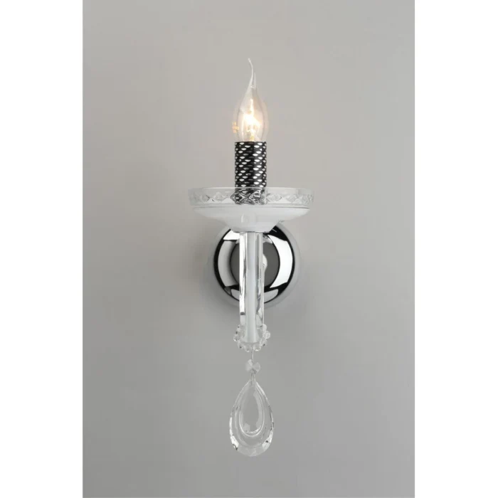 Бра Aployt Emmanuel APL.628.01.01