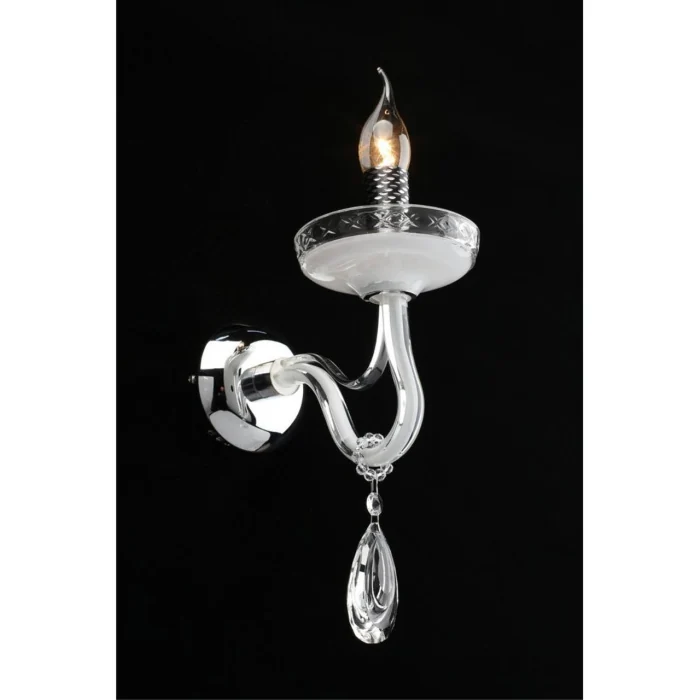 Бра Aployt Emmanuel APL.628.01.01