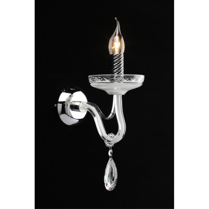 Бра Aployt Emmanuel APL.628.01.01