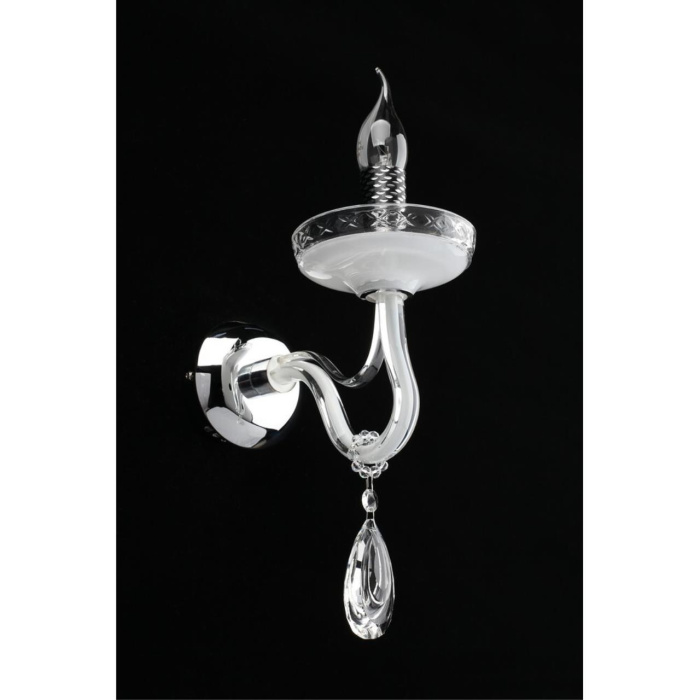 Бра Aployt Emmanuel APL.628.01.01