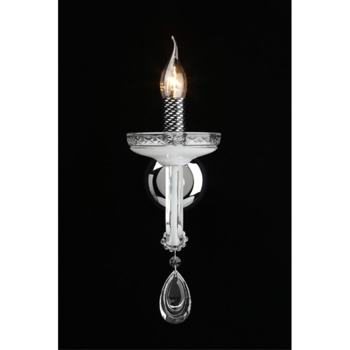 Бра Aployt Emmanuel APL.628.01.01