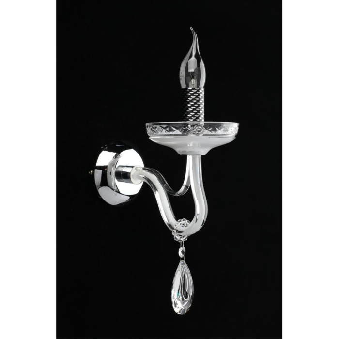 Бра Aployt Emmanuel APL.628.01.01