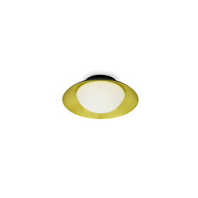 Потолочный светильник SIDE LED