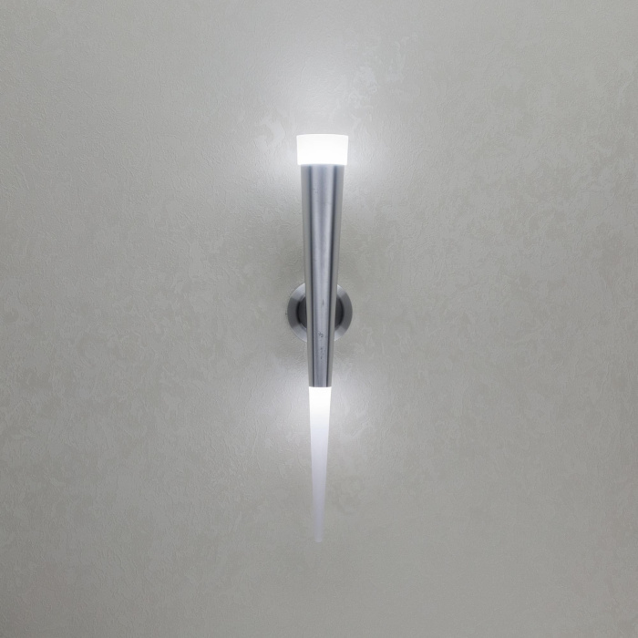 Бра Citilux Вегас CL227310