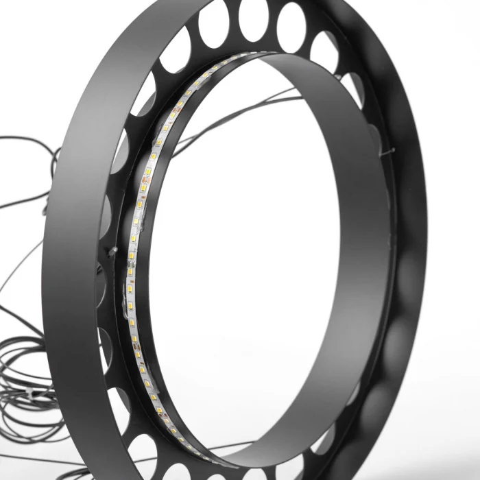 Люстра подвесная Lussole LSP-7326