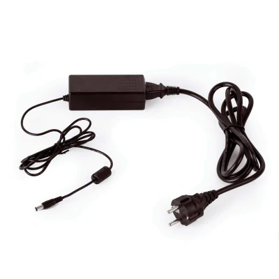 Аксессуары для светильников Power supply 2MT 48W