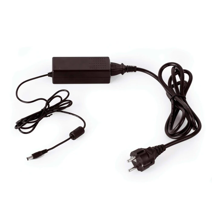 Аксессуары для светильников Power supply 2MT 48W
