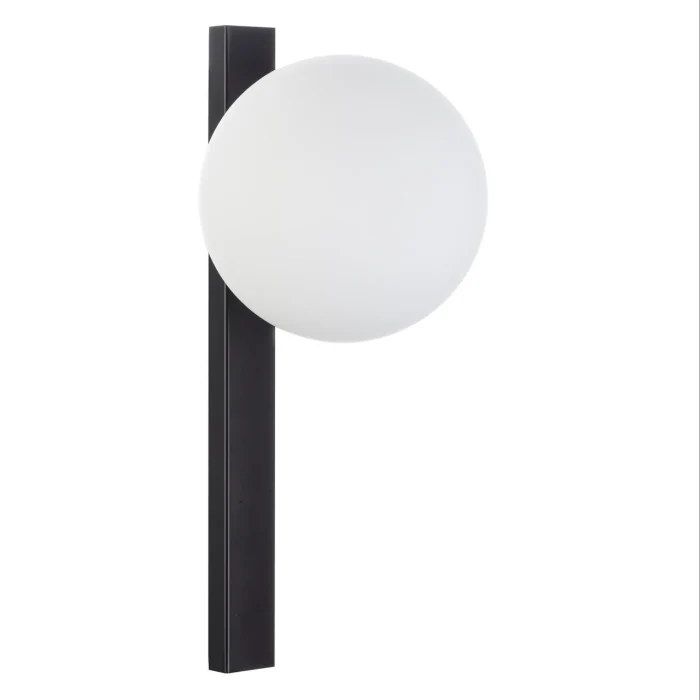 Настенный светильник Citilux Glob CL209411