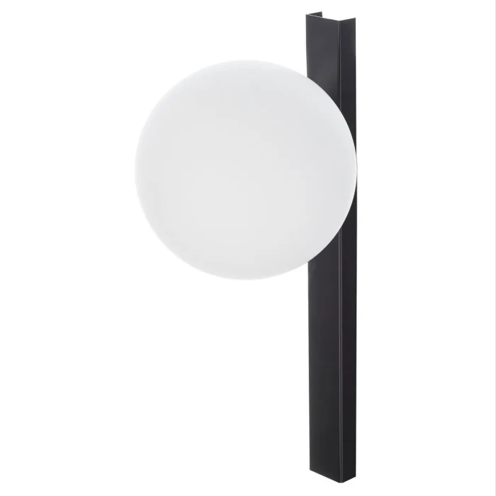 Настенный светильник Citilux Glob CL209411