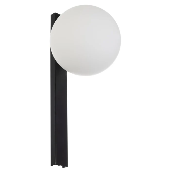 Настенный светильник Citilux Glob CL209411