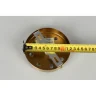 Люстра подвесная Omnilux Camlez OML-68603-08