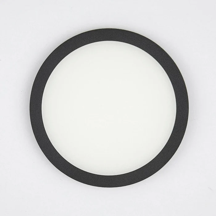 Встраиваемый светильник Citilux Омега CLD50R082