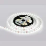 Светодиодная лента Ambrella Light GS1003 2835 60Led /4.8W m/ 12V IP20 6500K 5m/ кратность резки 50mm Ambrella light GS1003