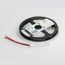 Светодиодная лента Ambrella Light GS1003 2835 60Led /4.8W m/ 12V IP20 6500K 5m/ кратность резки 50mm Ambrella light GS1003