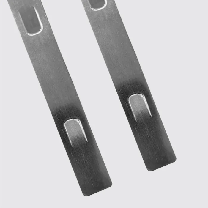 Коннектор Favourite Logica 1012-CP-001