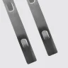 Коннектор Favourite Logica 1012-CP-001