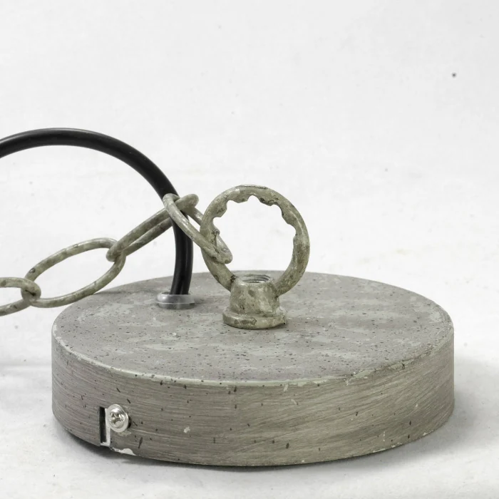 Подвесной светильник NORTHPORT LSP-9524