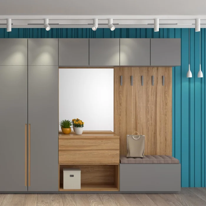 Трековый светильник для низковольного шинопровода NOVOTECH 358546