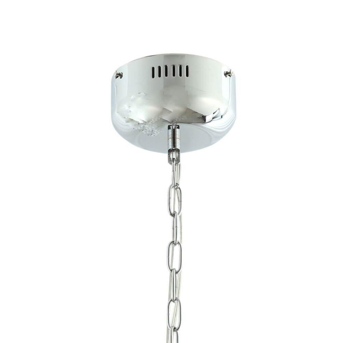 Подвесная люстра Favourite Mieder 2426-6P