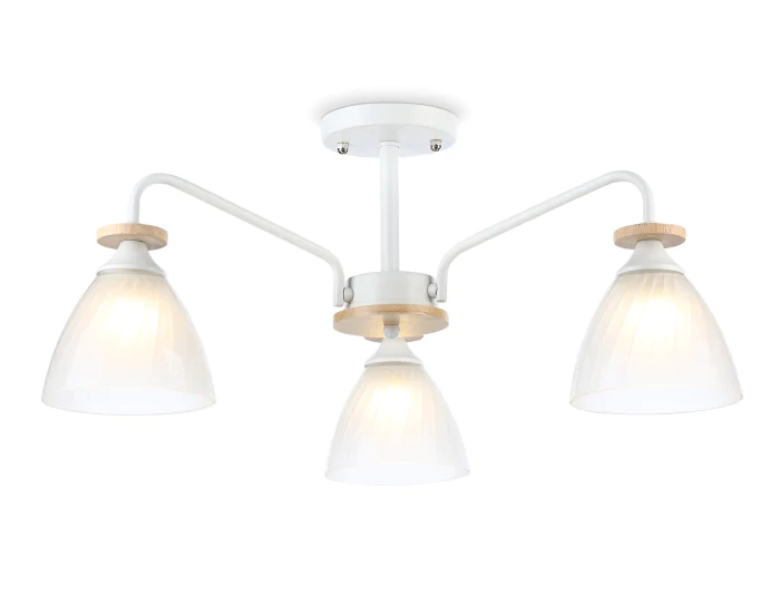 Подвесной светильник Ambrella light TR9562