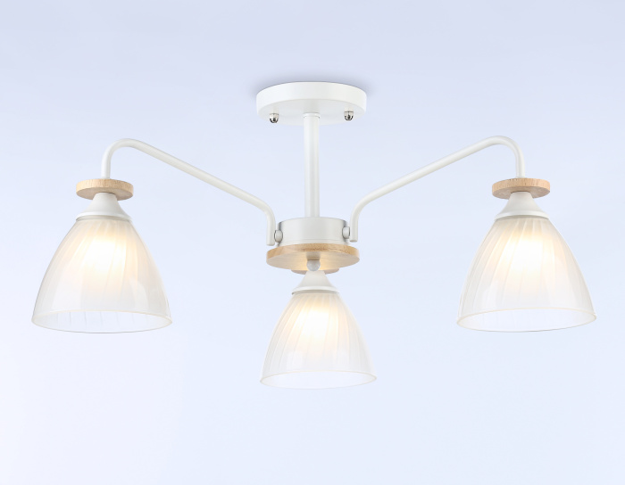 Подвесной светильник Ambrella light TR9562
