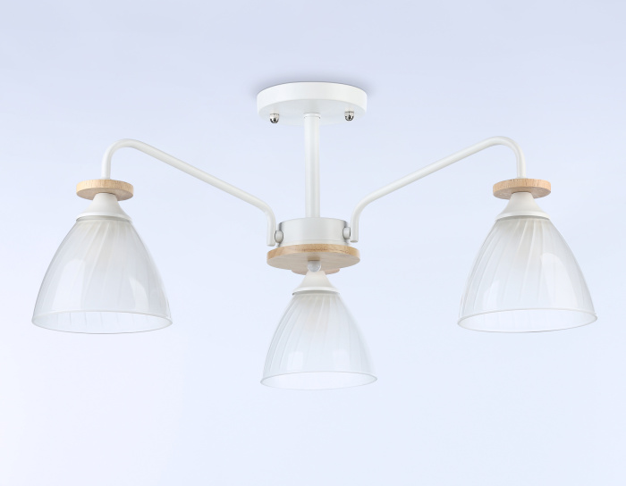 Подвесной светильник Ambrella light TR9562