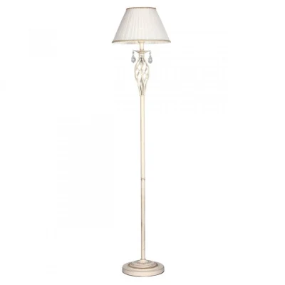 Торшер Omnilux Cremona OML-60805-01