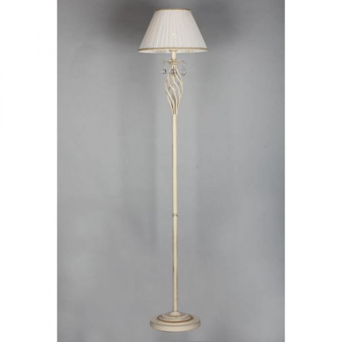 Торшер Omnilux Cremona OML-60805-01