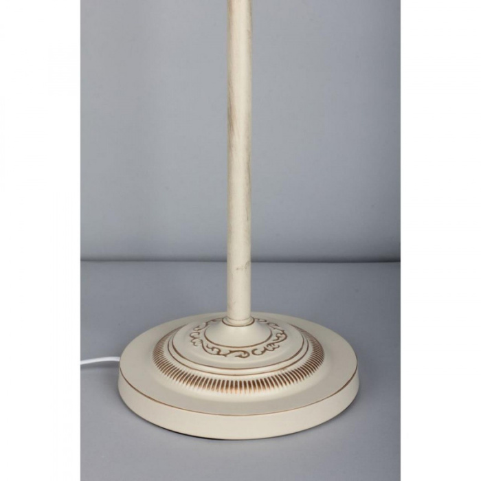 Торшер Omnilux Cremona OML-60805-01