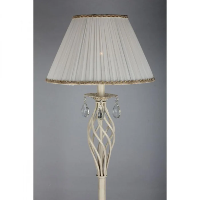 Торшер Omnilux Cremona OML-60805-01