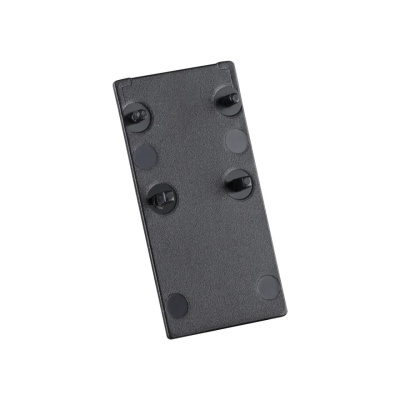 Заглушка Novotech Flum 135095